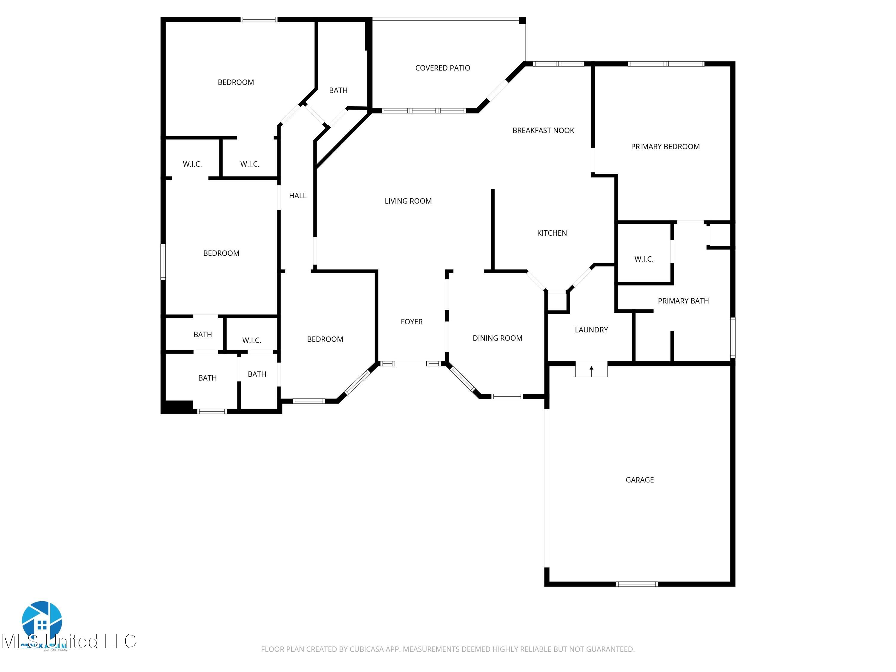 2331 Rue Maison Biloxi, MS 39532 - Photo 27 of 27 27