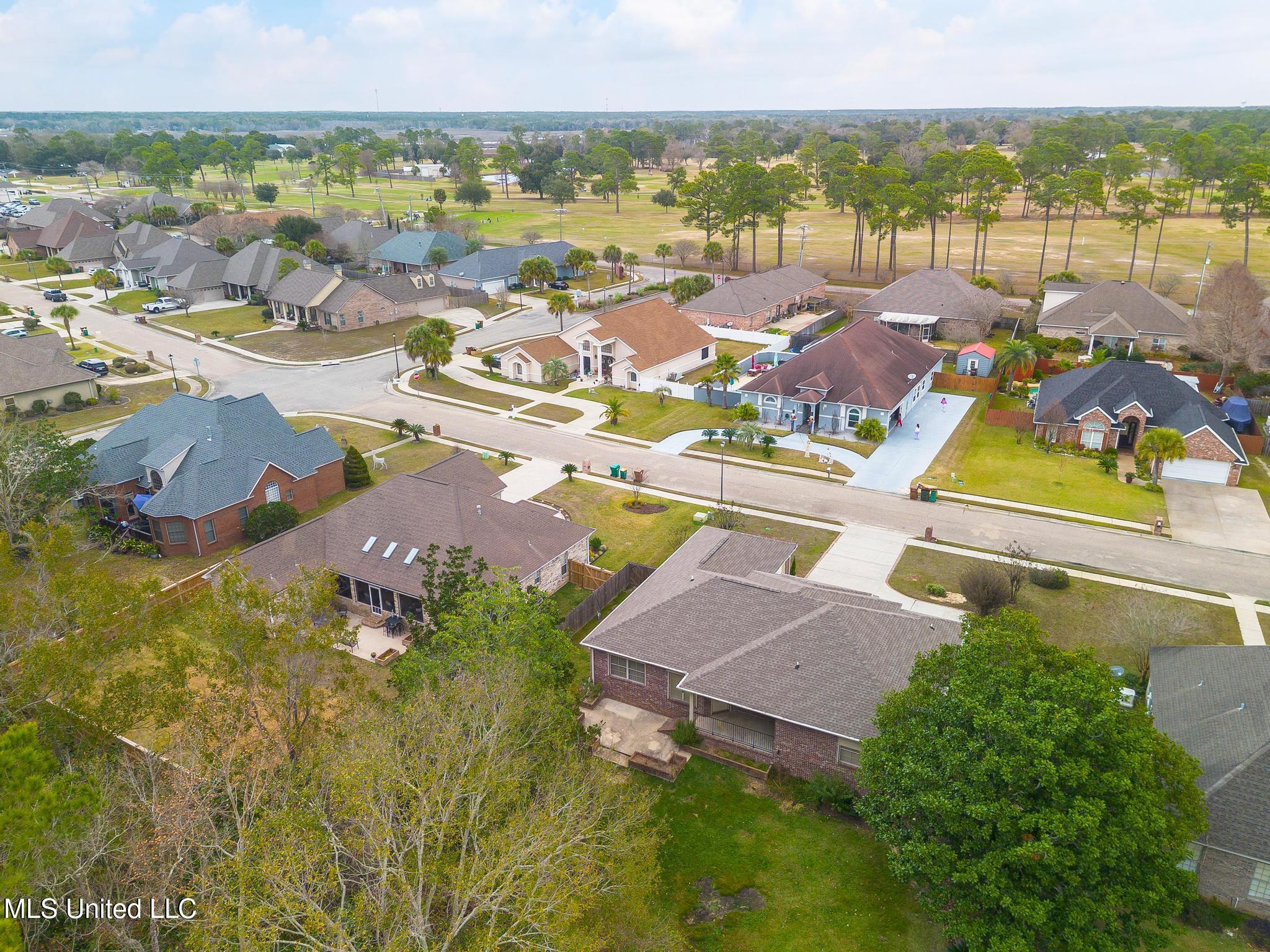 2331 Rue Maison Biloxi, MS 39532 - Photo 3 of 27 3