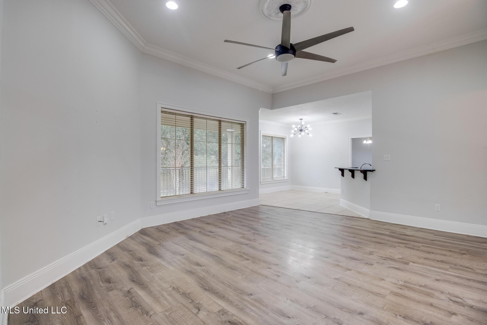 2331 Rue Maison Biloxi, MS 39532 - Photo 5 of 27 5