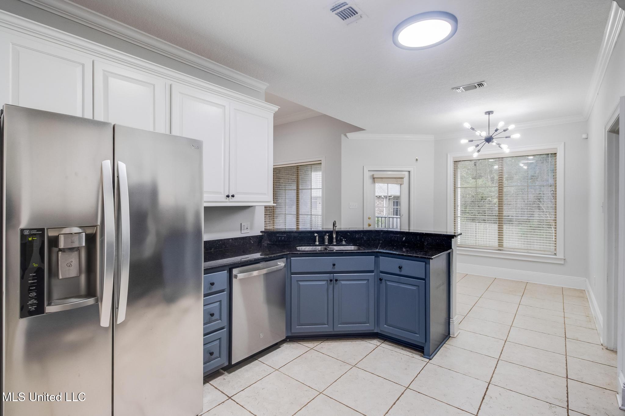 2331 Rue Maison Biloxi, MS 39532 - Photo 7 of 27 7