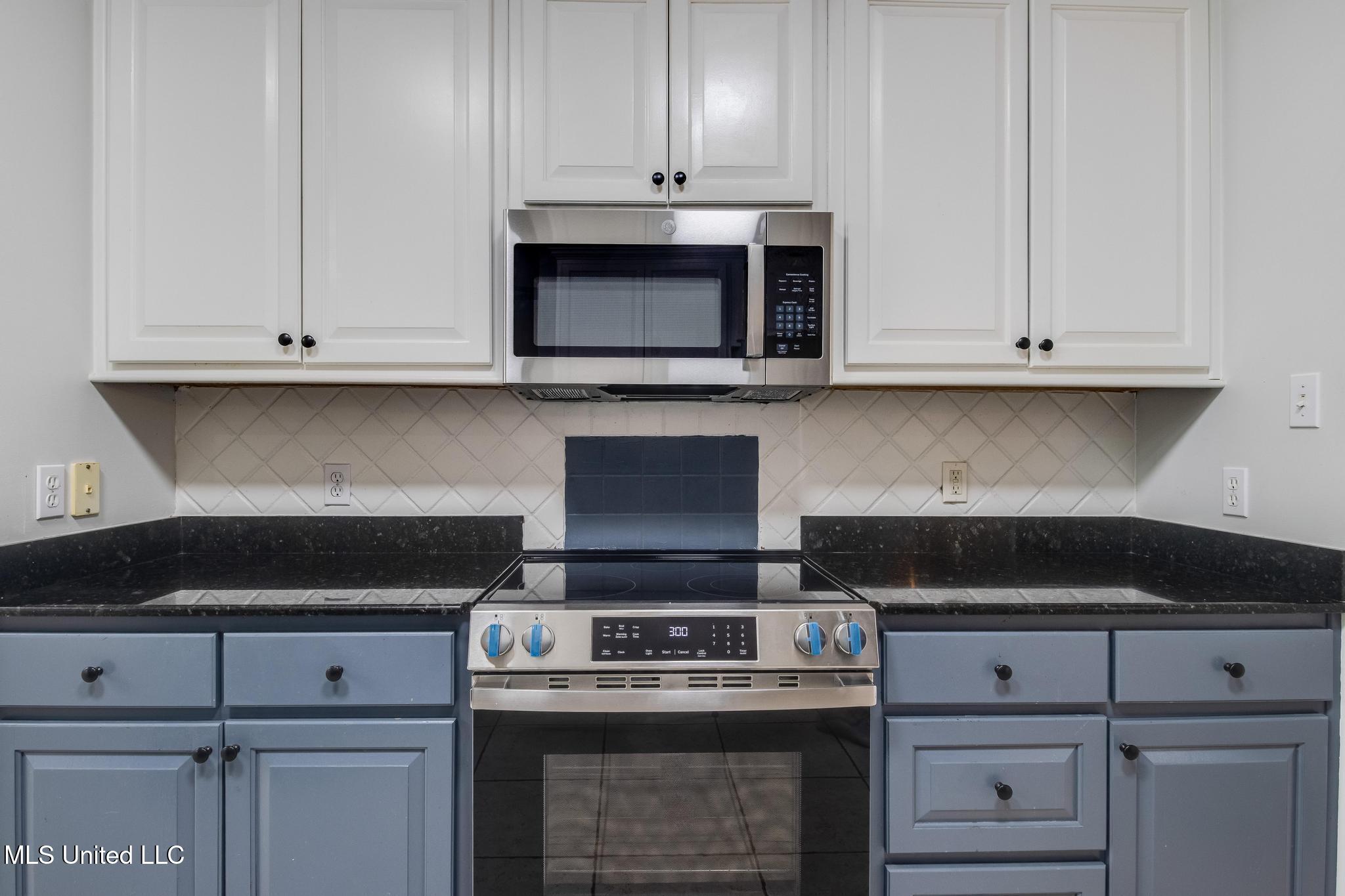 2331 Rue Maison Biloxi, MS 39532 - Photo 8 of 27 8