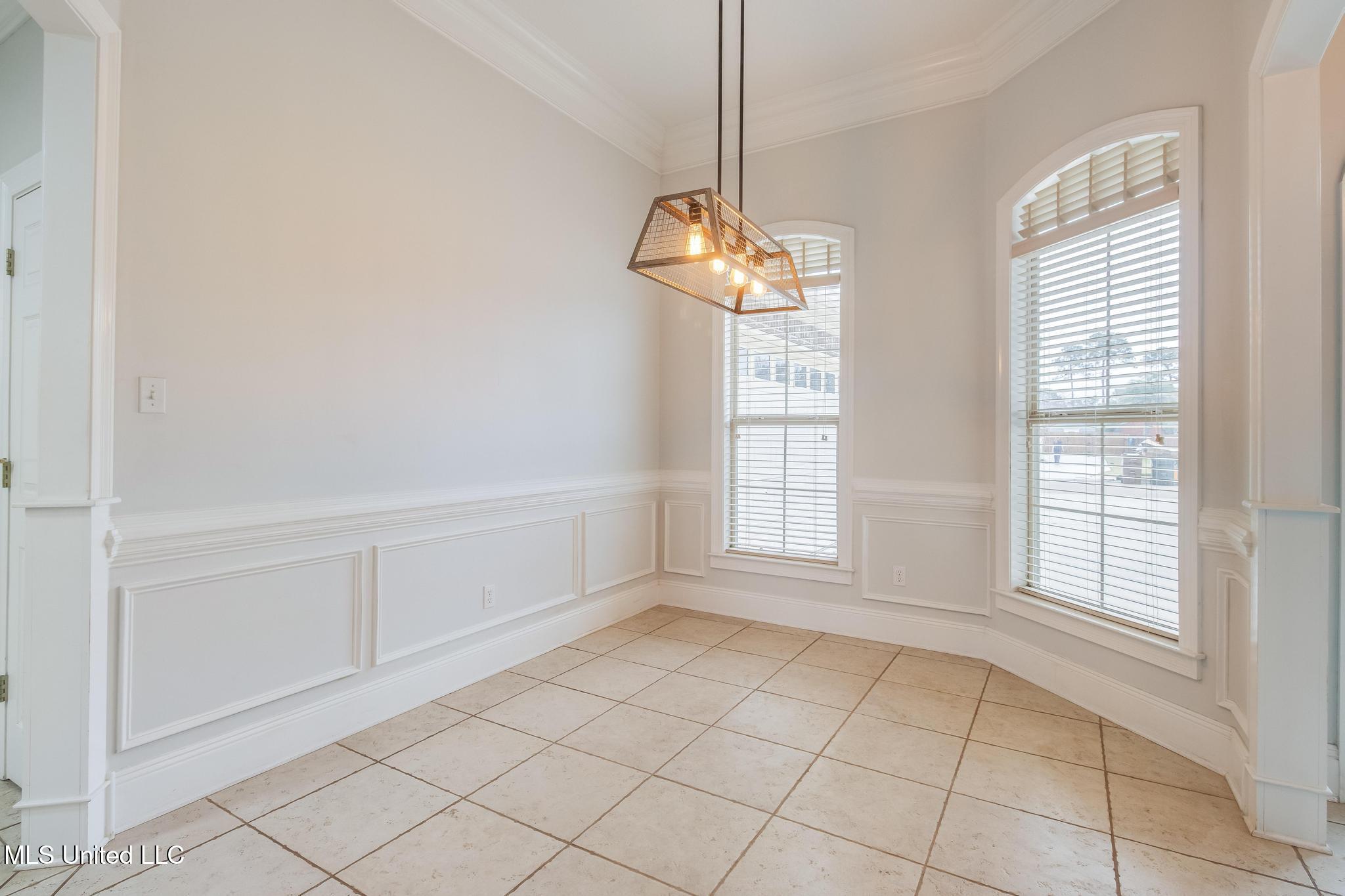 2331 Rue Maison Biloxi, MS 39532 - Photo 9 of 27 9