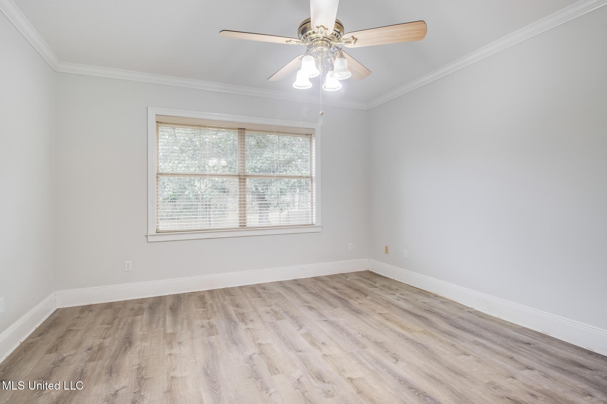 2331 Rue Maison Biloxi, MS 39532 - Photo 10 of 27 10