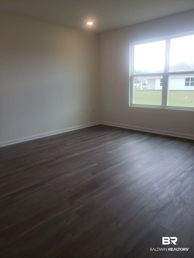 1124 Hayward Loop Foley, AL 36535 - Photo 6 of 17