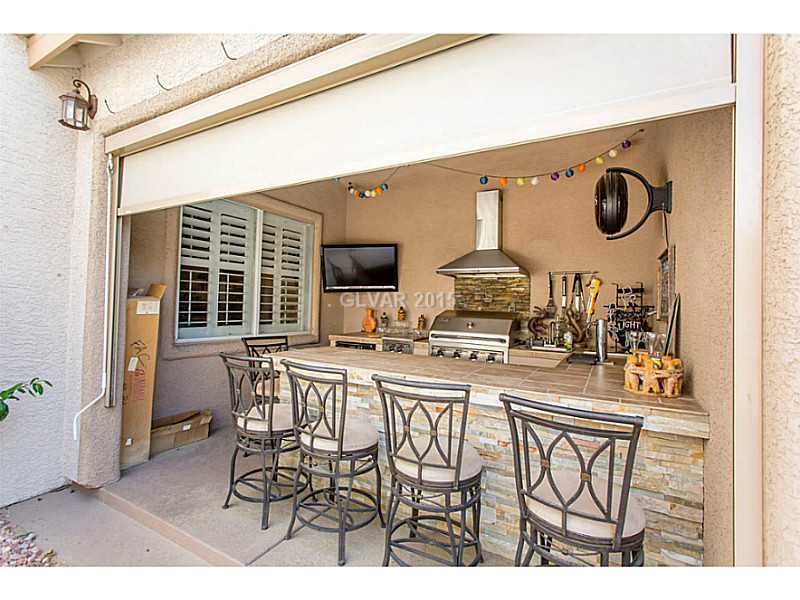 302 Doe Run Circle Henderson, NV 89012 - Photo 31 of 34 Other.