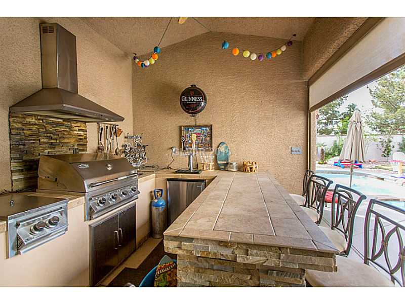 302 Doe Run Circle Henderson, NV 89012 - Photo 32 of 34 Other.