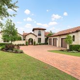 $2,300,000 | 12920 Hacienda Ridge, Austin, TX 78738