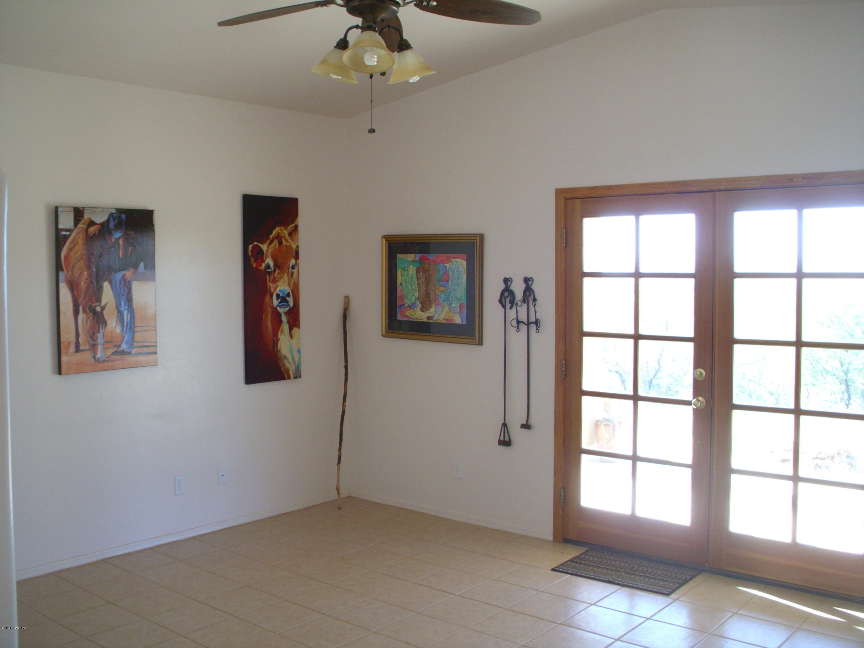 74 Sabio Court Rio Rico, AZ 85648 - Photo 7 of 18