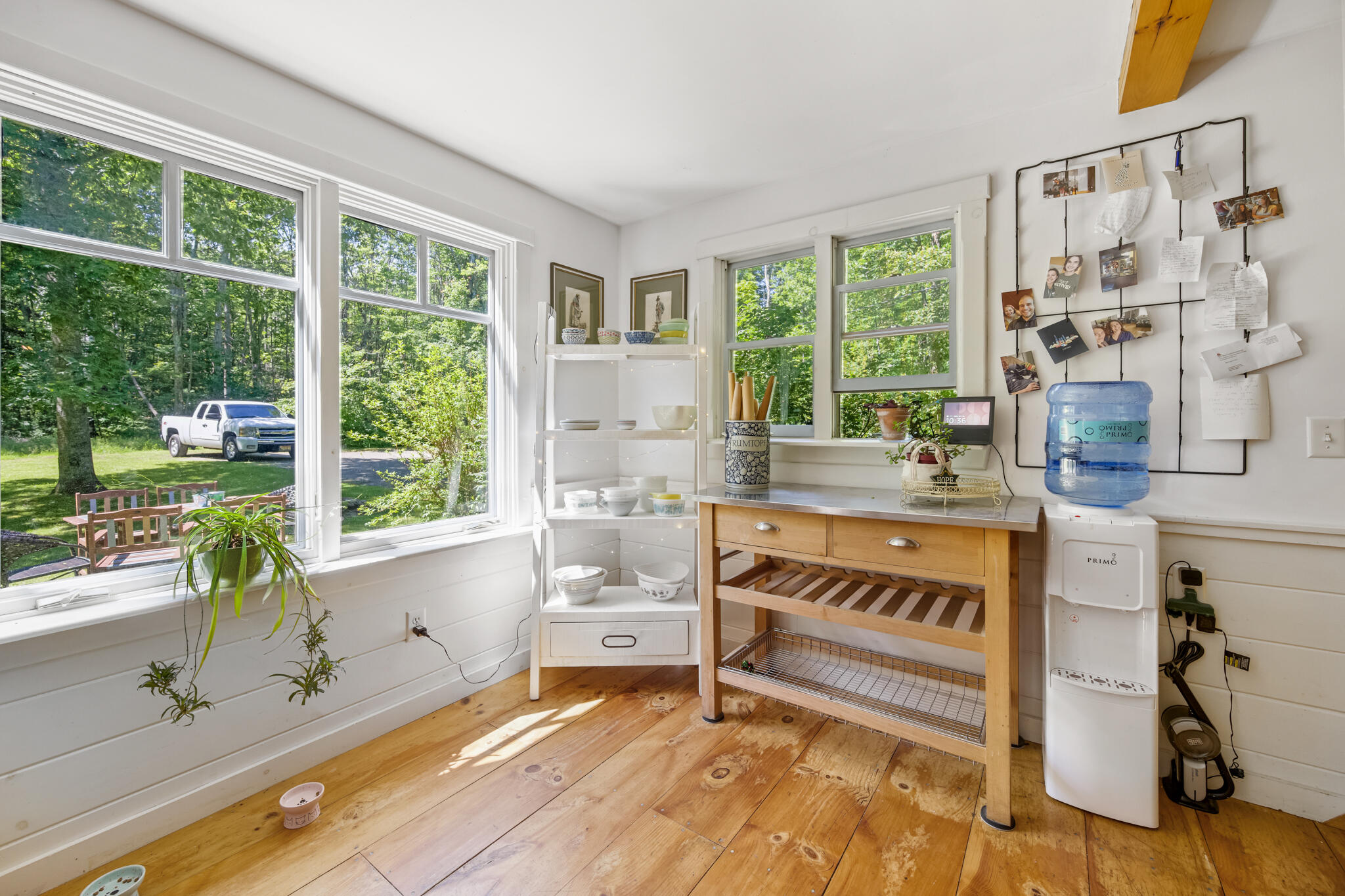 589 Barnestown Road Hope, ME 04847 - Photo 18 of 33 DSC_2529