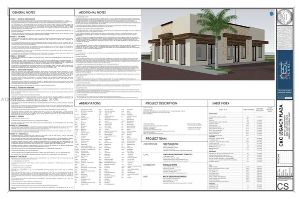 $599,999 | 3494 Jog Road, Greenacres, FL 33467