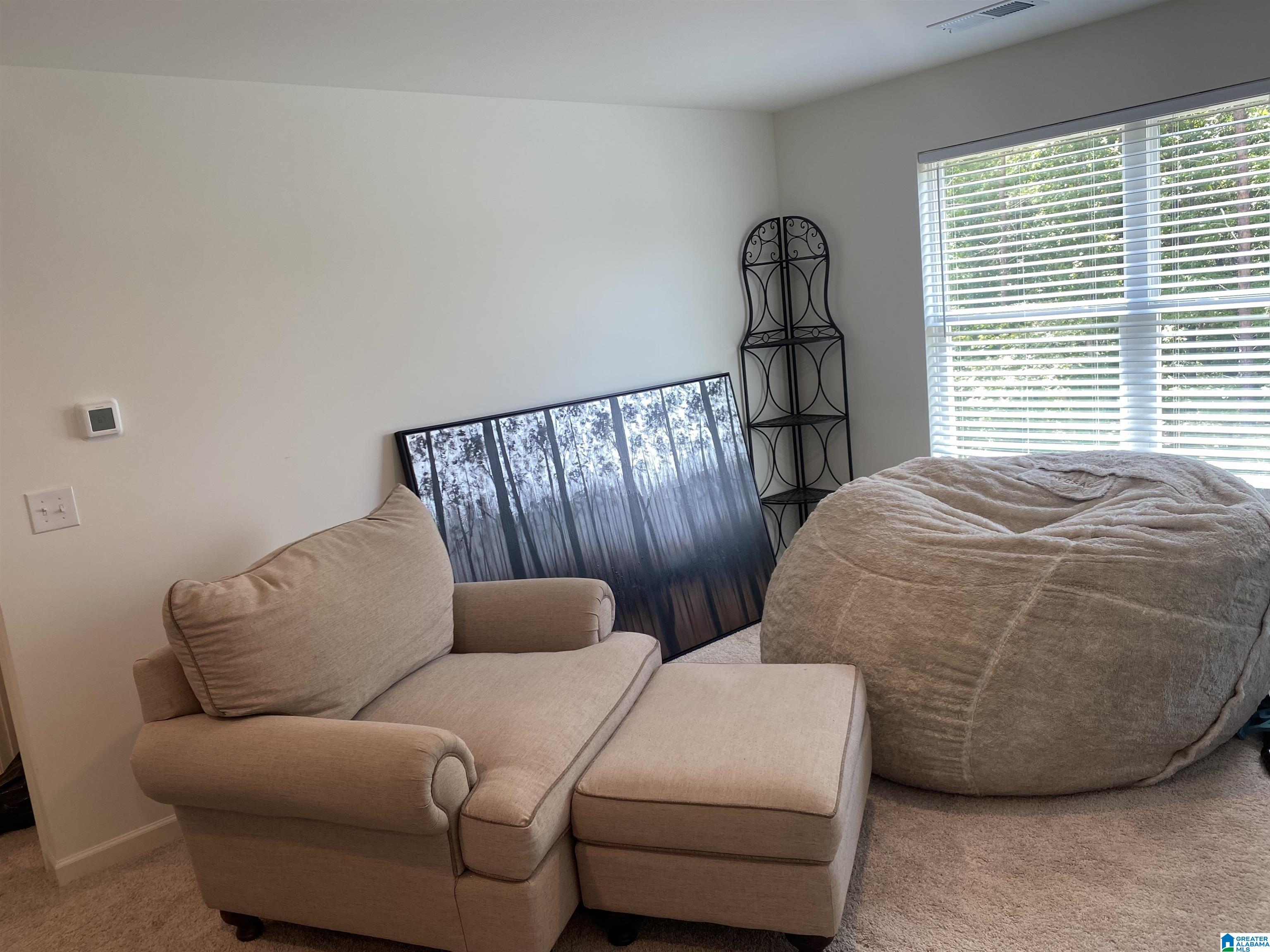 1163 Merion Drive Calera, AL 35040 - Photo 16 of 21