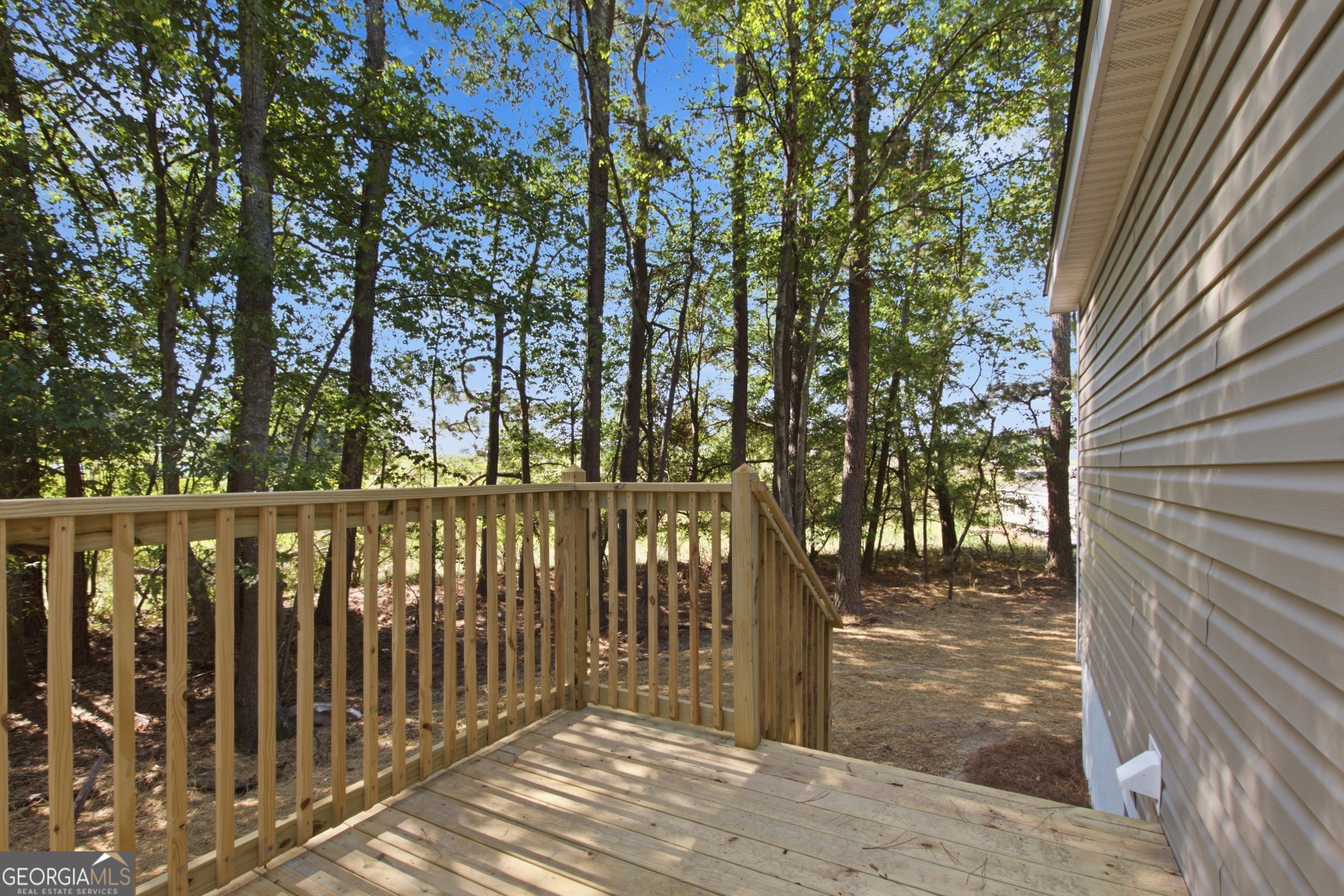 903 Smith Loop Demorest, GA 30535 - Photo 24 of 33