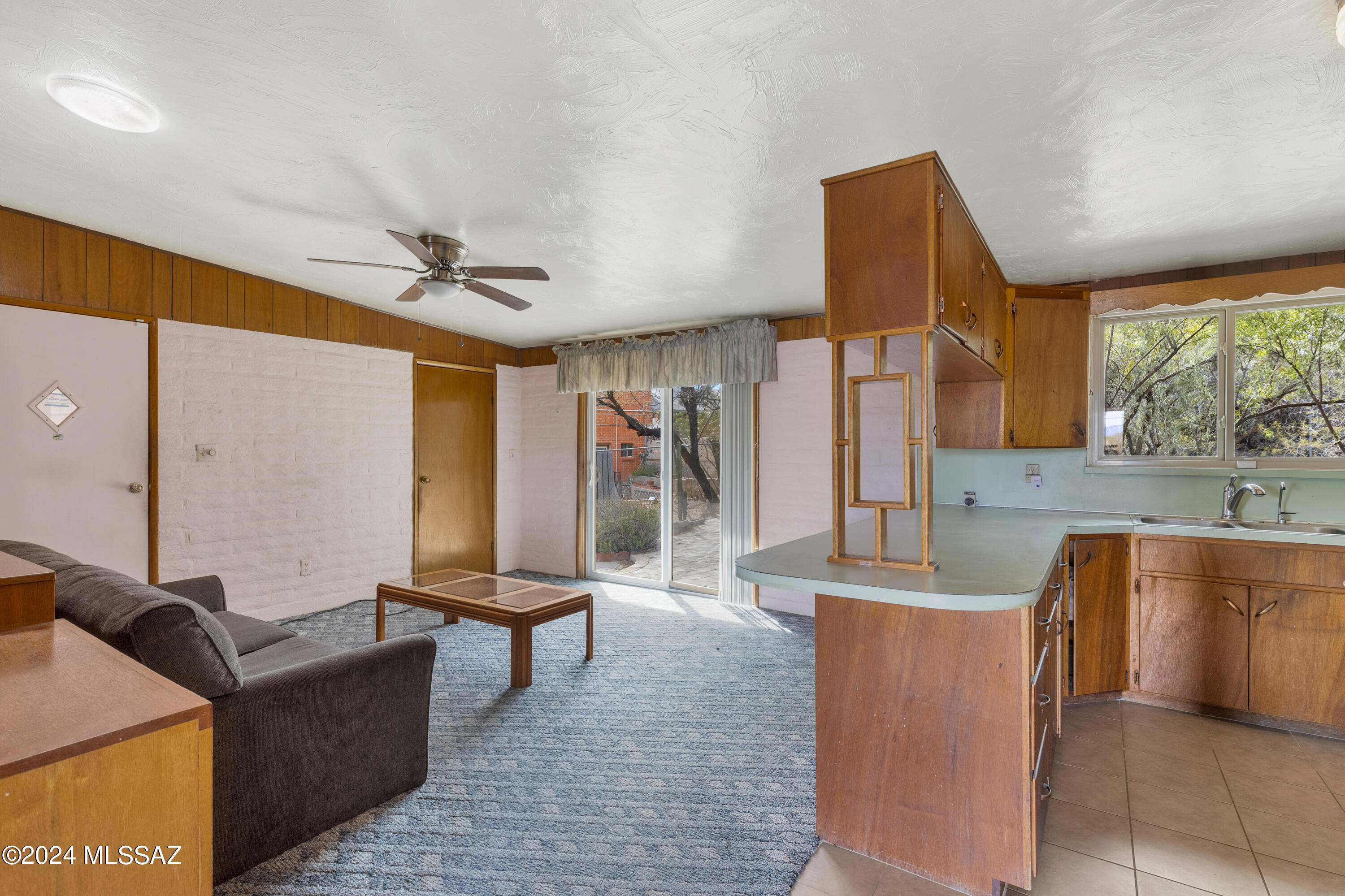 2511 West Ruthann Drive Tucson, AZ 85713 - Photo 8 of 22 Gallery Image 8