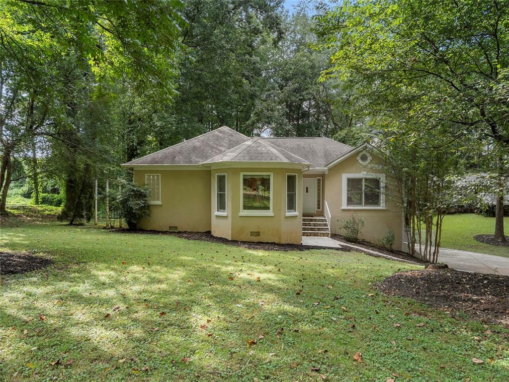 2013 Addison Road Northeast Marietta, GA 30066 - Photo 1 of 1 Gallery Image 1