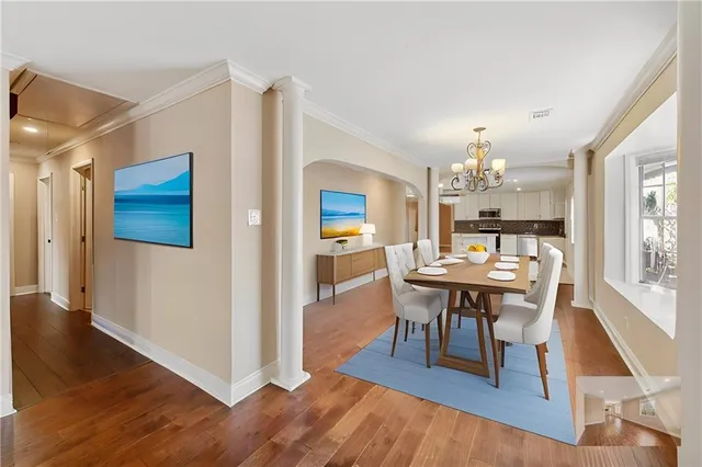 $2,450 | 3735 Olney Street, Metairie, LA 70002