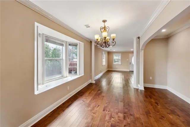 $2,450 | 3735 Olney Street, Metairie, LA 70002