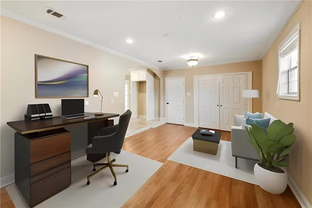 $2,450 | 3735 Olney Street, Metairie, LA 70002