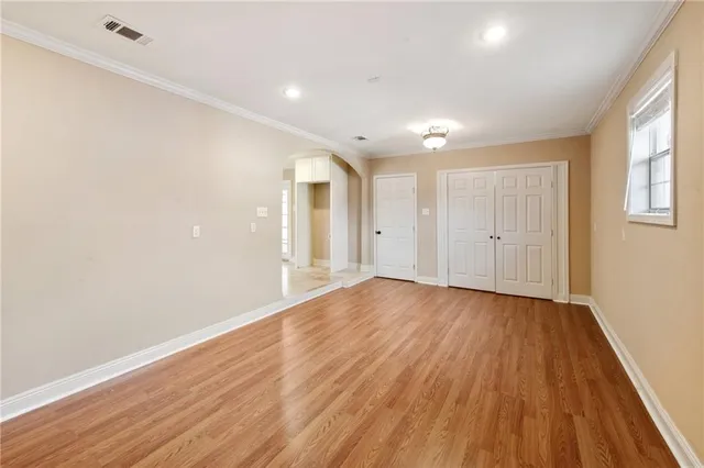 $2,450 | 3735 Olney Street, Metairie, LA 70002