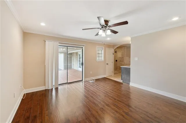 $2,450 | 3735 Olney Street, Metairie, LA 70002