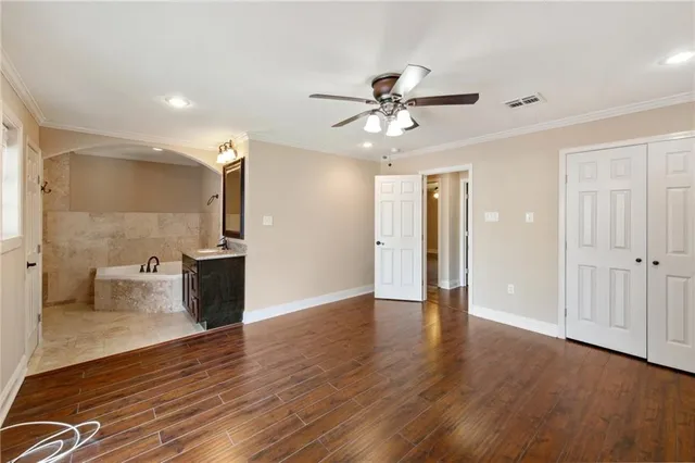 $2,450 | 3735 Olney Street, Metairie, LA 70002