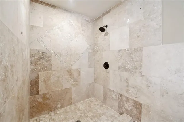 $2,450 | 3735 Olney Street, Metairie, LA 70002