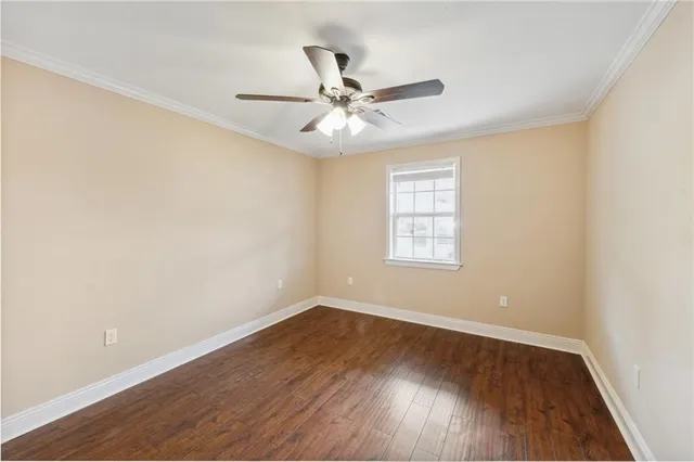 $2,450 | 3735 Olney Street, Metairie, LA 70002