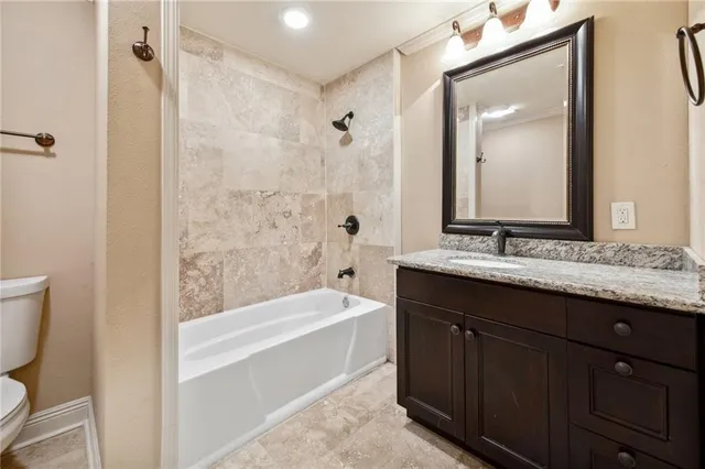 $2,450 | 3735 Olney Street, Metairie, LA 70002