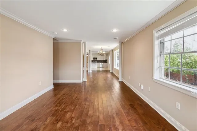 $2,450 | 3735 Olney Street, Metairie, LA 70002