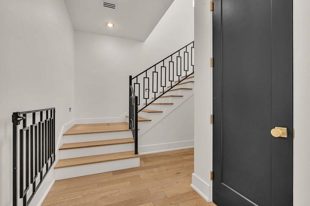 125 Beavers Bend Road Marshall, TX 75672 - Photo 33 of 50 Gallery Image 33