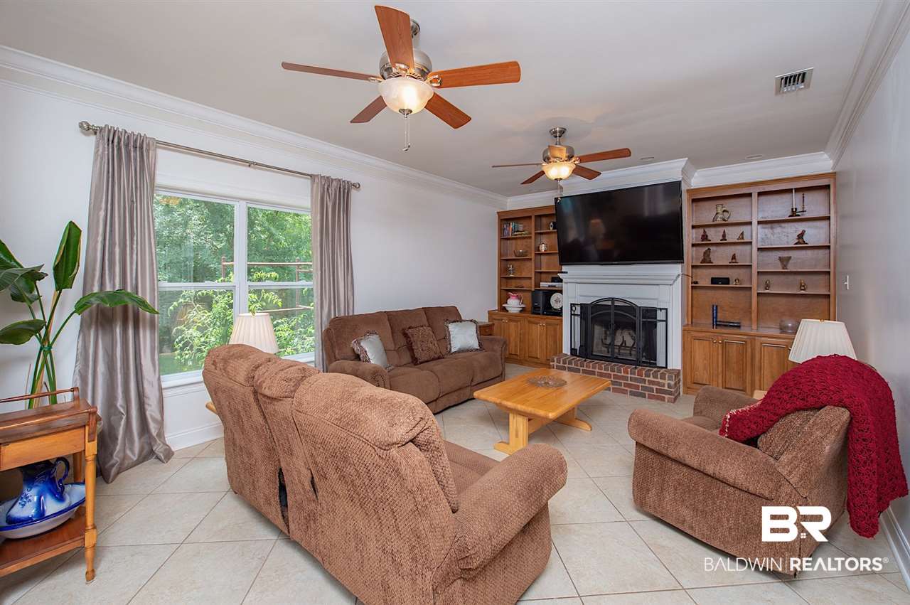 32298 Wildflower Trail Daphne, AL 36527 - Photo 21 of 46