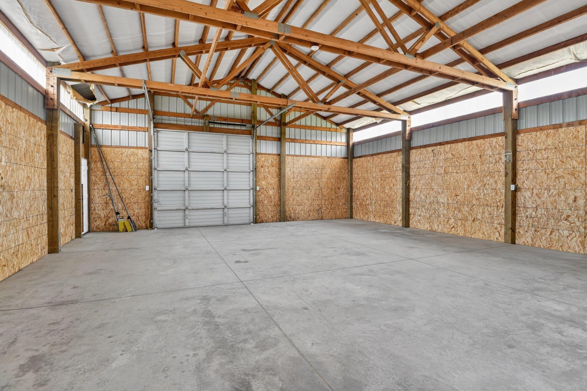 4107 North Herald Road Spokane, WA 99206 - Photo 46 of 50 Gallery Image 46