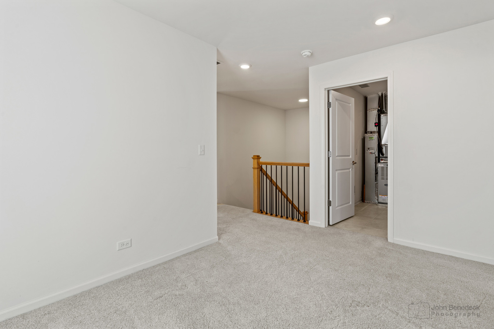 1246 Draper Road McHenry, IL 60050 - Photo 12 of 23