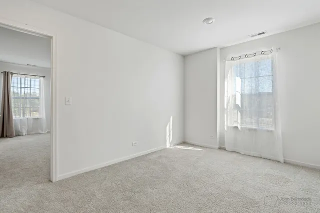 $310,000 | 1246 Draper Road, McHenry, IL 60050