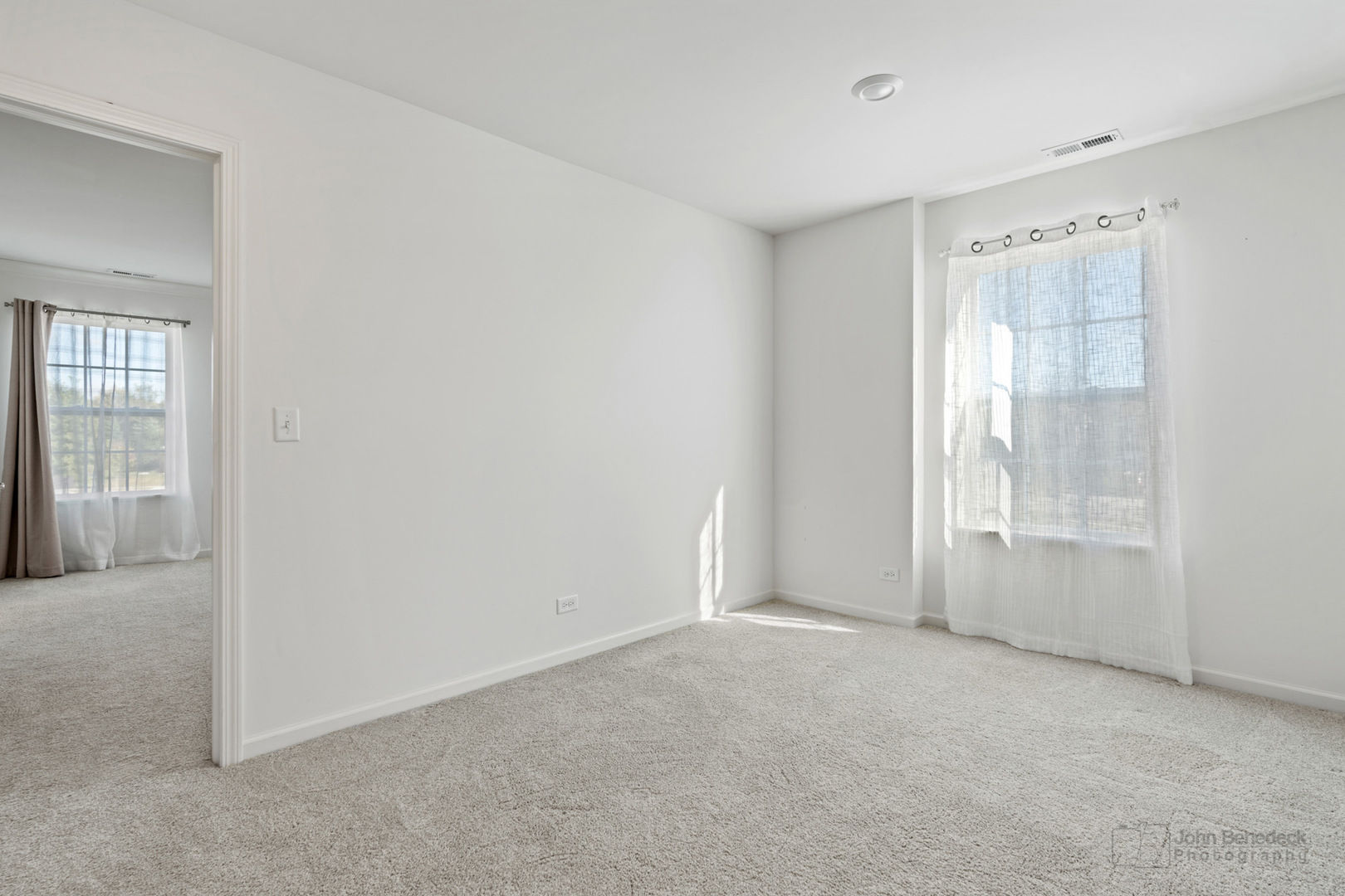 1246 Draper Road McHenry, IL 60050 - Photo 13 of 23