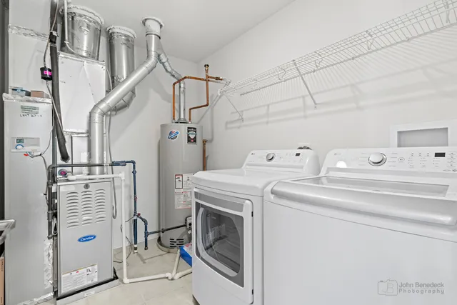 $310,000 | 1246 Draper Road, McHenry, IL 60050