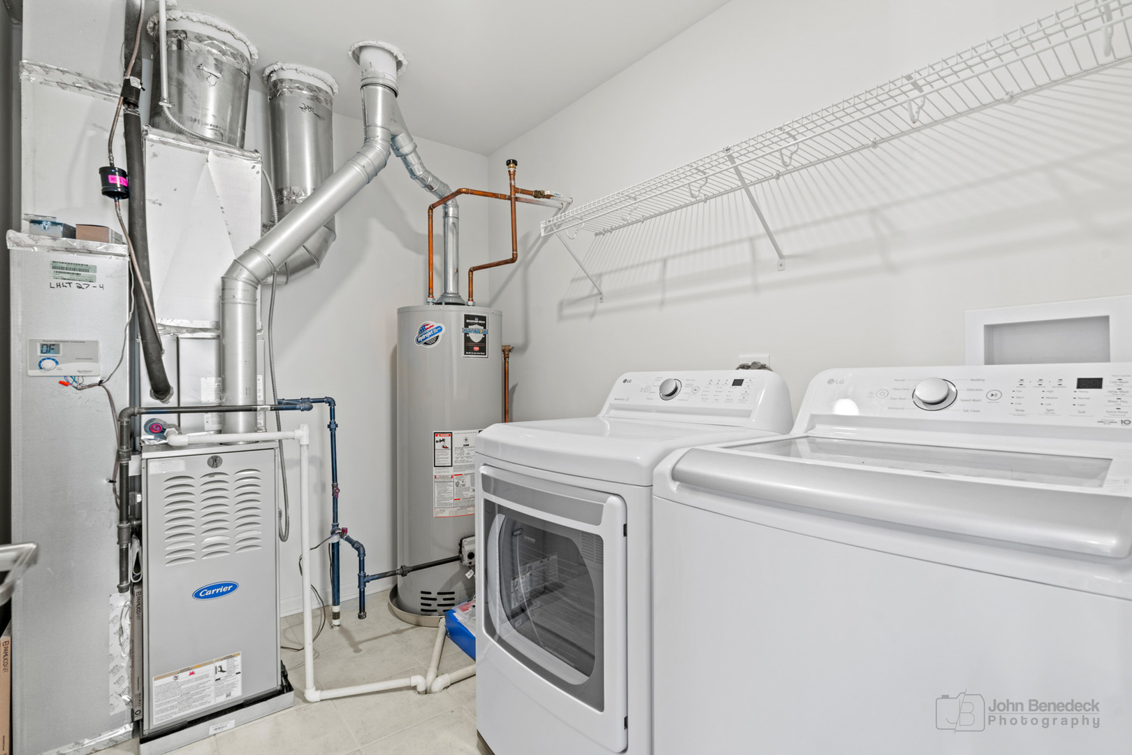 1246 Draper Road McHenry, IL 60050 - Photo 14 of 23