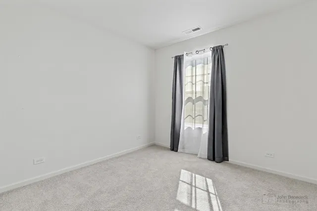 $310,000 | 1246 Draper Road, McHenry, IL 60050