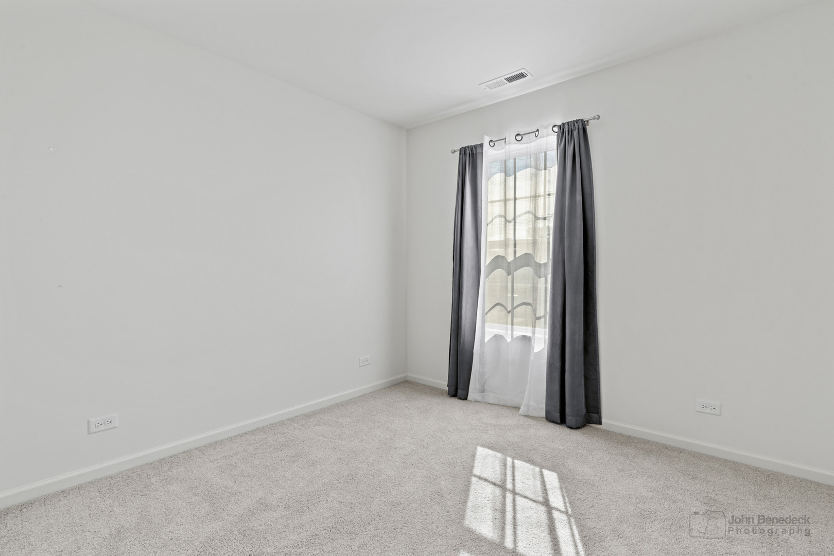 1246 Draper Road McHenry, IL 60050 - Photo 15 of 23