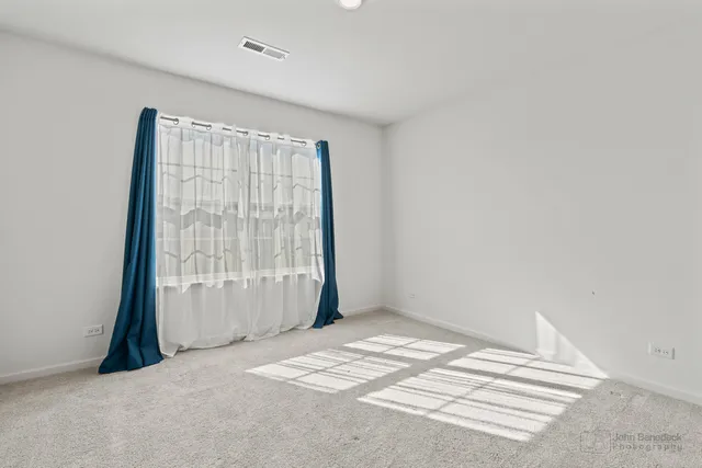 $310,000 | 1246 Draper Road, McHenry, IL 60050