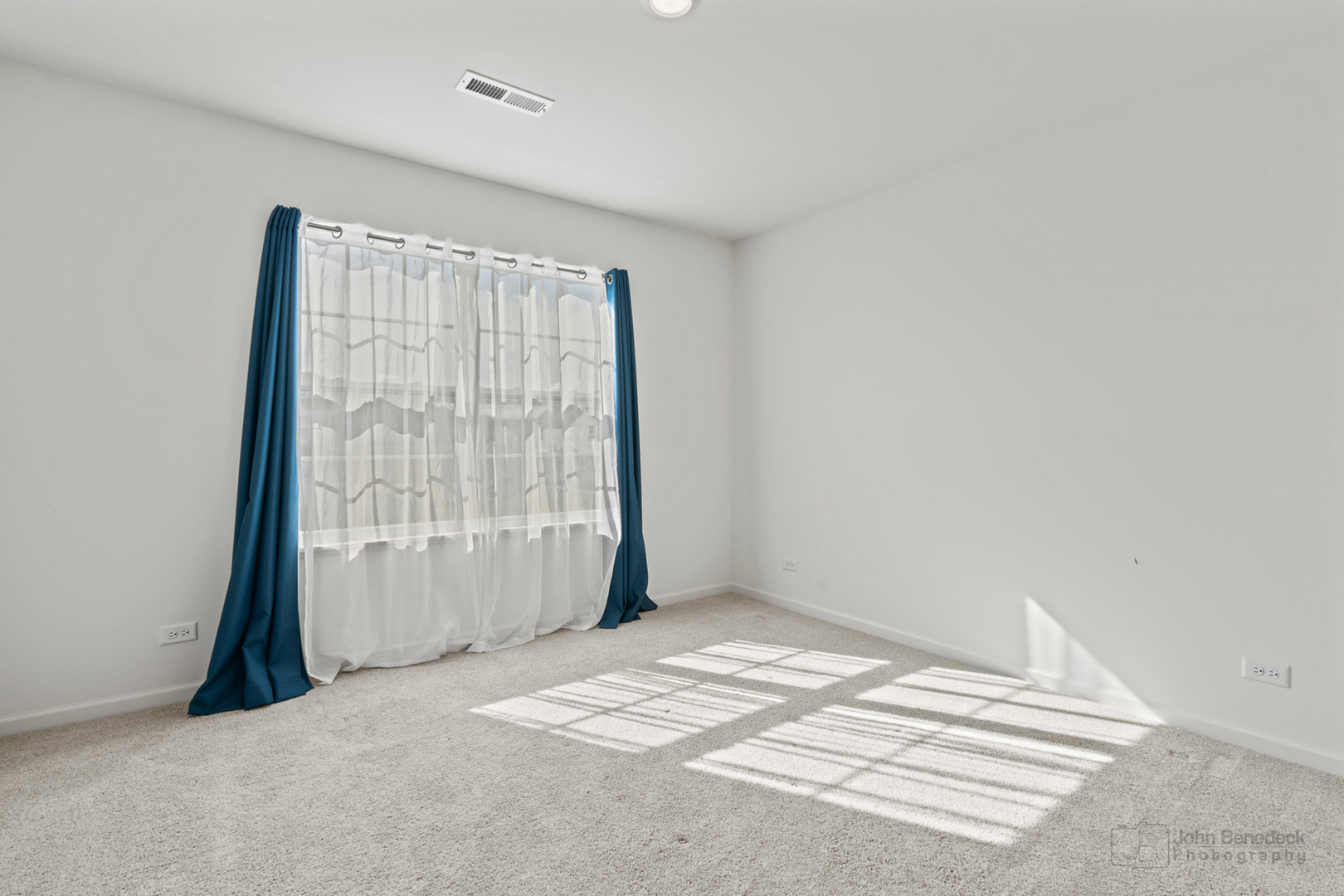 1246 Draper Road McHenry, IL 60050 - Photo 16 of 23