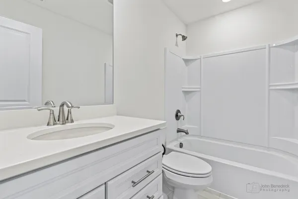 $310,000 | 1246 Draper Road, McHenry, IL 60050
