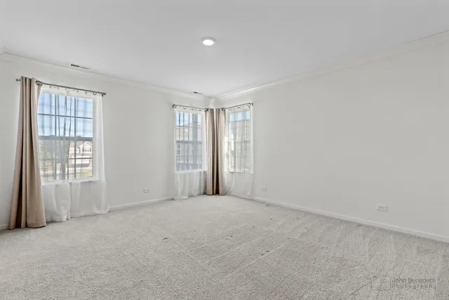 $310,000 | 1246 Draper Road, McHenry, IL 60050