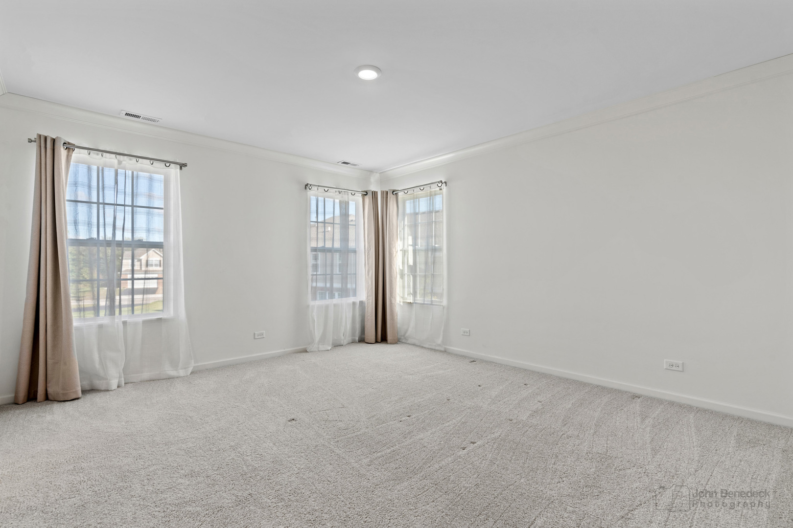 1246 Draper Road McHenry, IL 60050 - Photo 18 of 23