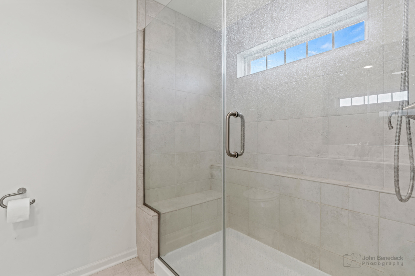 1246 Draper Road McHenry, IL 60050 - Photo 19 of 23