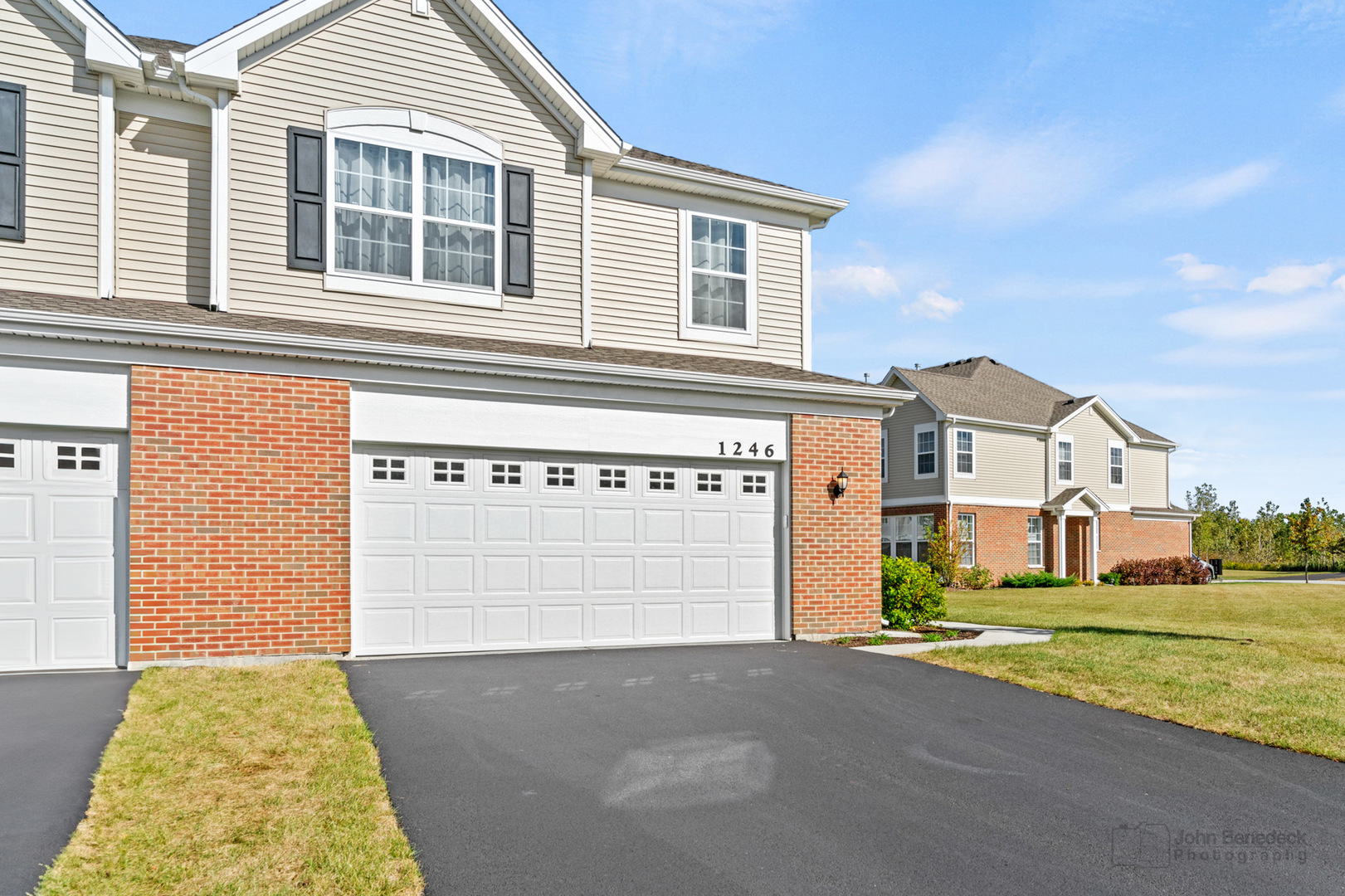 1246 Draper Road McHenry, IL 60050 - Photo 2 of 23