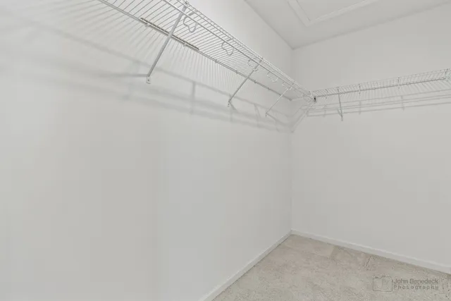 $310,000 | 1246 Draper Road, McHenry, IL 60050