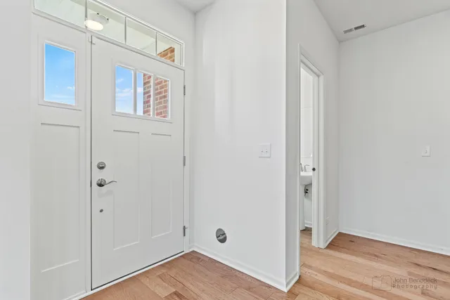 $310,000 | 1246 Draper Road, McHenry, IL 60050