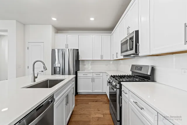 $310,000 | 1246 Draper Road, McHenry, IL 60050