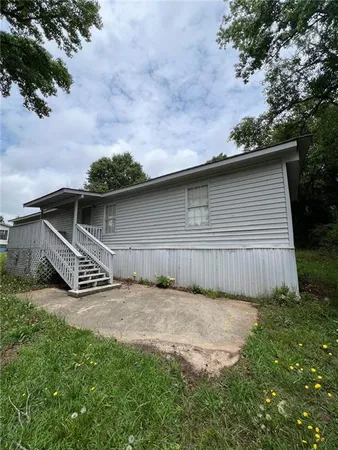 $130,000 | 30 Winston Way, Hampton, GA 30228
