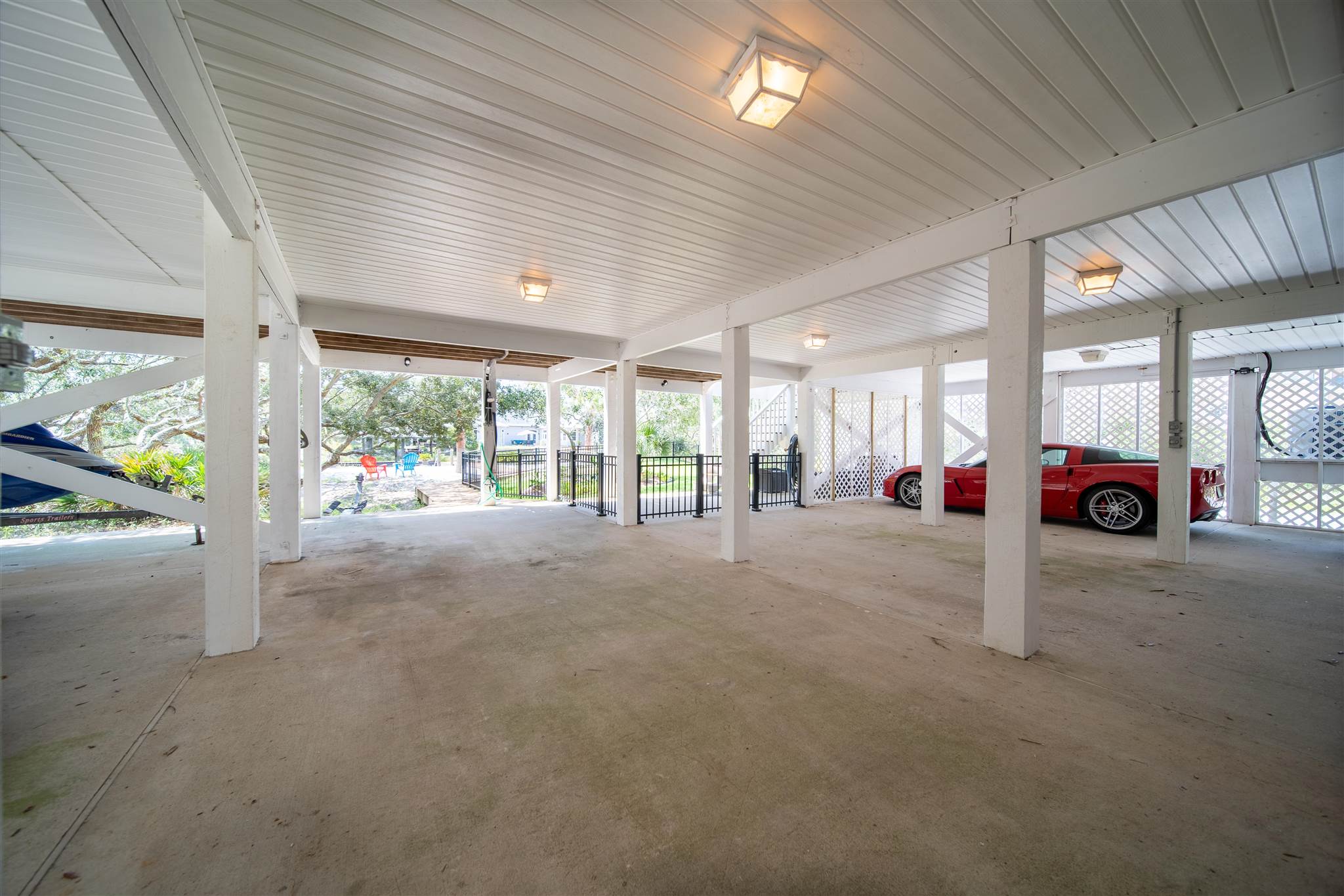 32942 Marlin Key Drive Orange Beach, AL 36561 - Photo 29 of 33